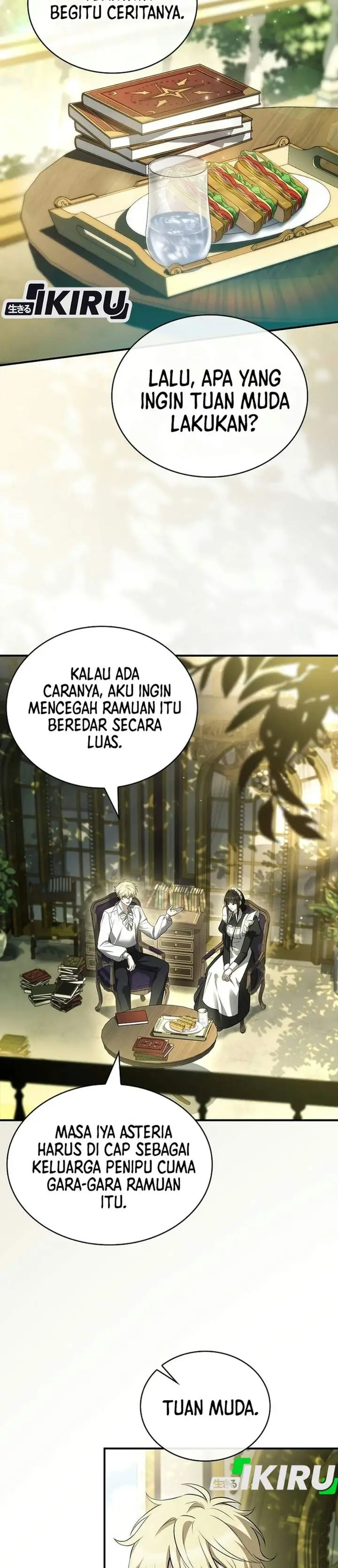 image-komik-never-mind-the-heir-ill-focus-on-healing-chapter-30-14/43