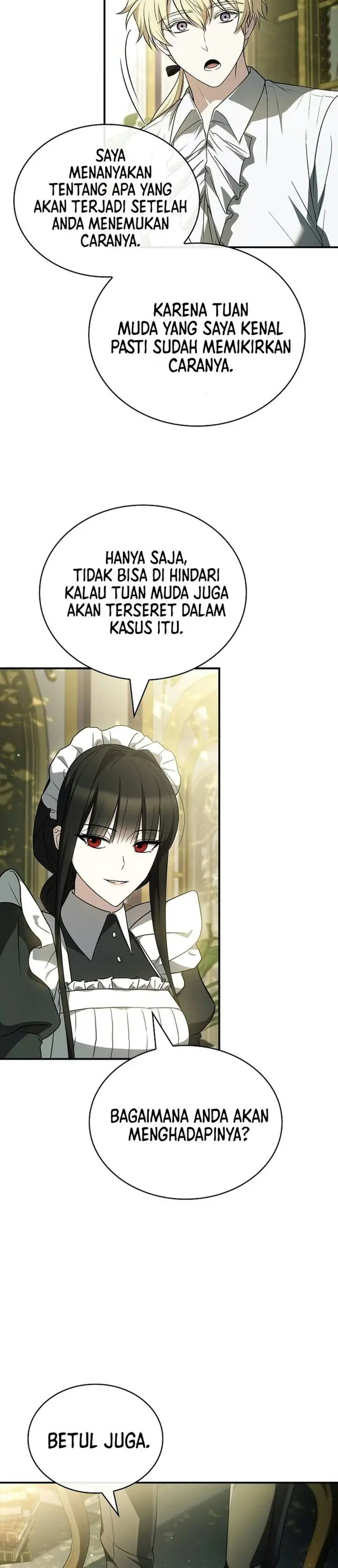 image-komik-never-mind-the-heir-ill-focus-on-healing-chapter-30-15/43