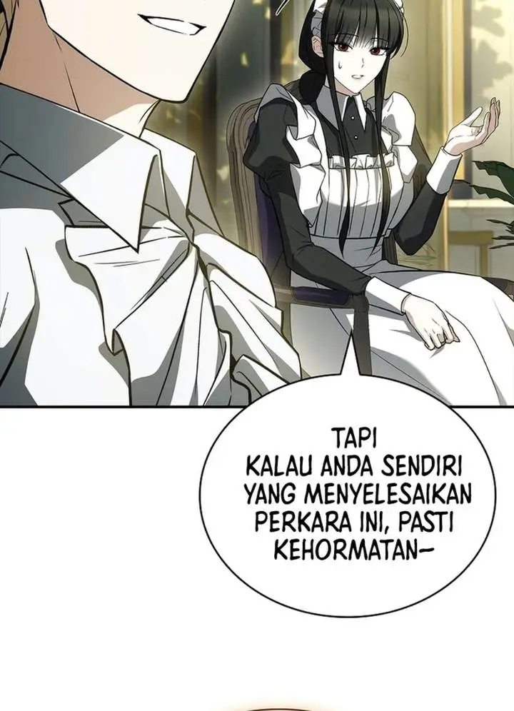 image-komik-never-mind-the-heir-ill-focus-on-healing-chapter-30-17/43