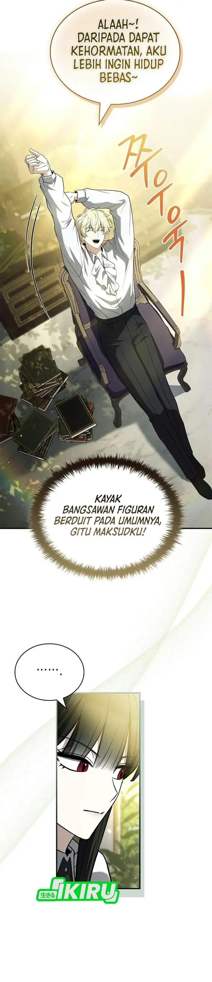 image-komik-never-mind-the-heir-ill-focus-on-healing-chapter-30-18/43