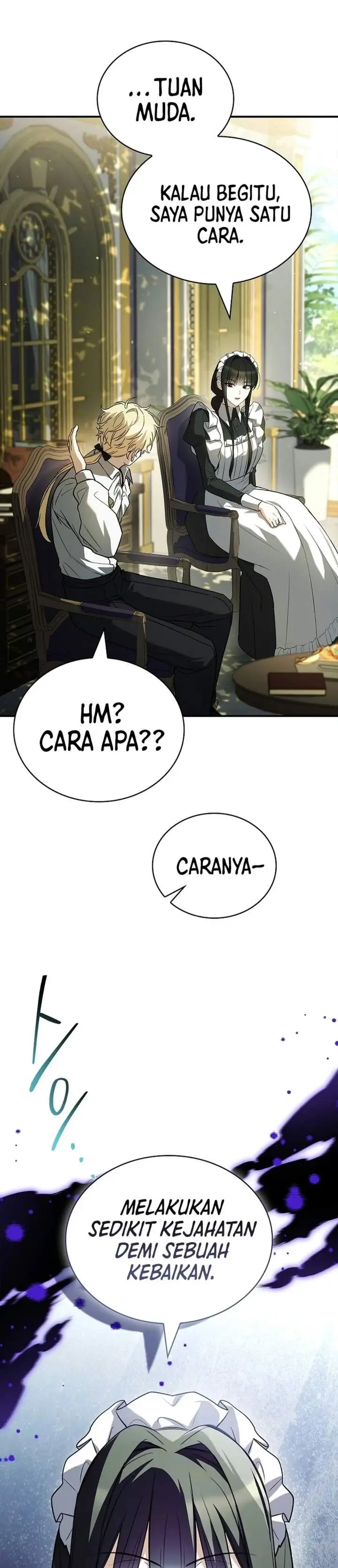 image-komik-never-mind-the-heir-ill-focus-on-healing-chapter-30-19/43