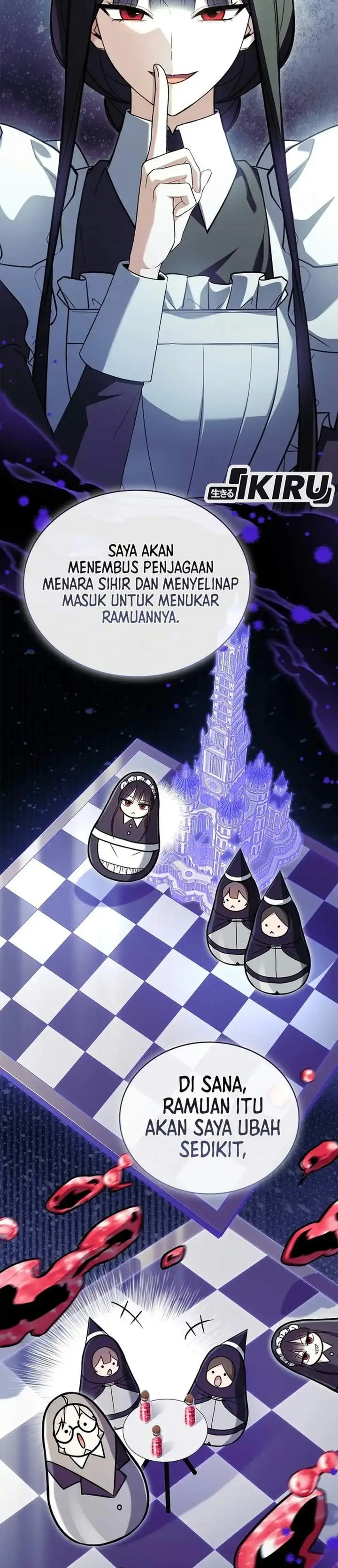 image-komik-never-mind-the-heir-ill-focus-on-healing-chapter-30-20/43