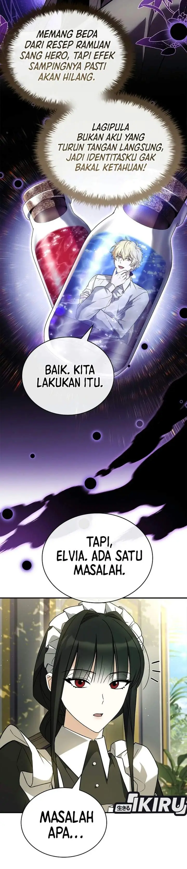 image-komik-never-mind-the-heir-ill-focus-on-healing-chapter-30-22/43