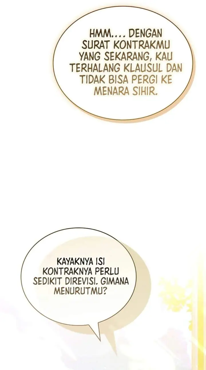 image-komik-never-mind-the-heir-ill-focus-on-healing-chapter-30-23/43