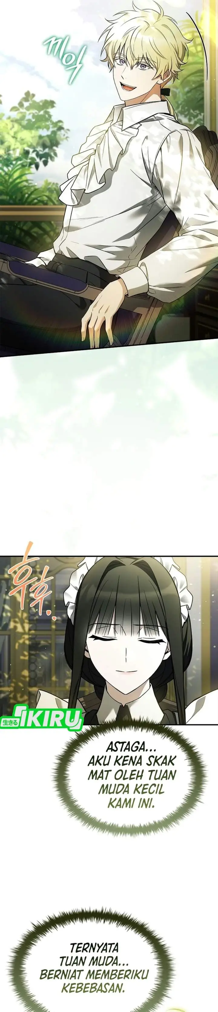 image-komik-never-mind-the-heir-ill-focus-on-healing-chapter-30-24/43