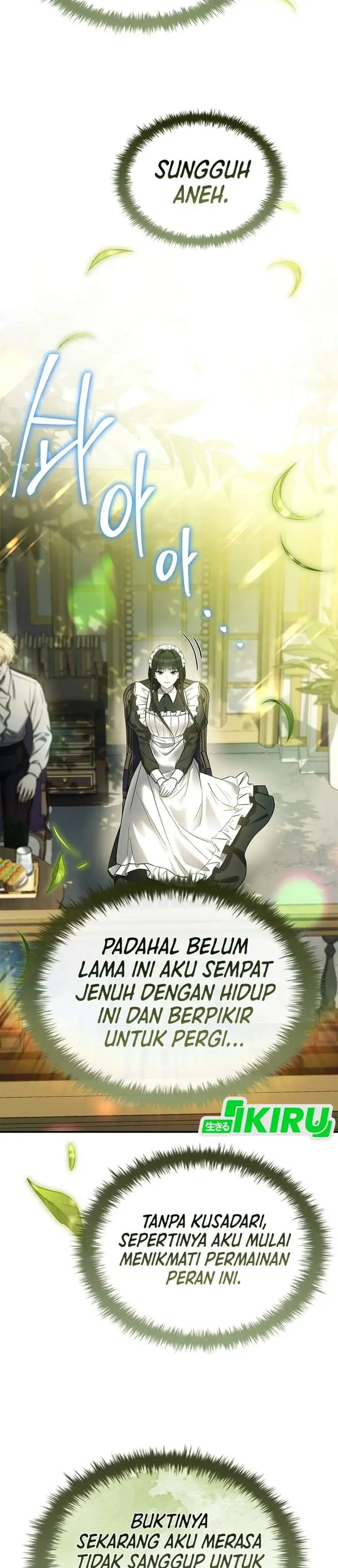 image-komik-never-mind-the-heir-ill-focus-on-healing-chapter-30-25/43