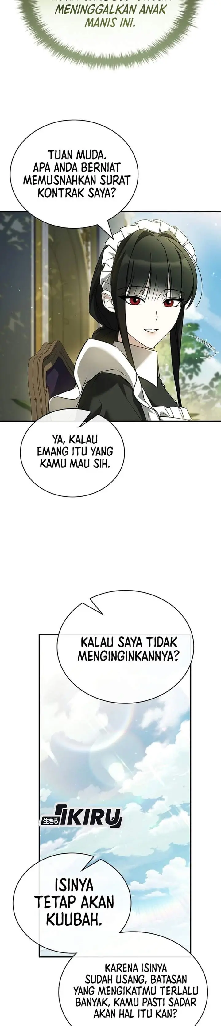 image-komik-never-mind-the-heir-ill-focus-on-healing-chapter-30-26/43