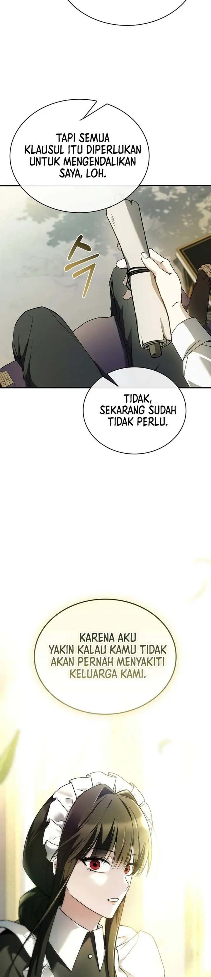 image-komik-never-mind-the-heir-ill-focus-on-healing-chapter-30-27/43