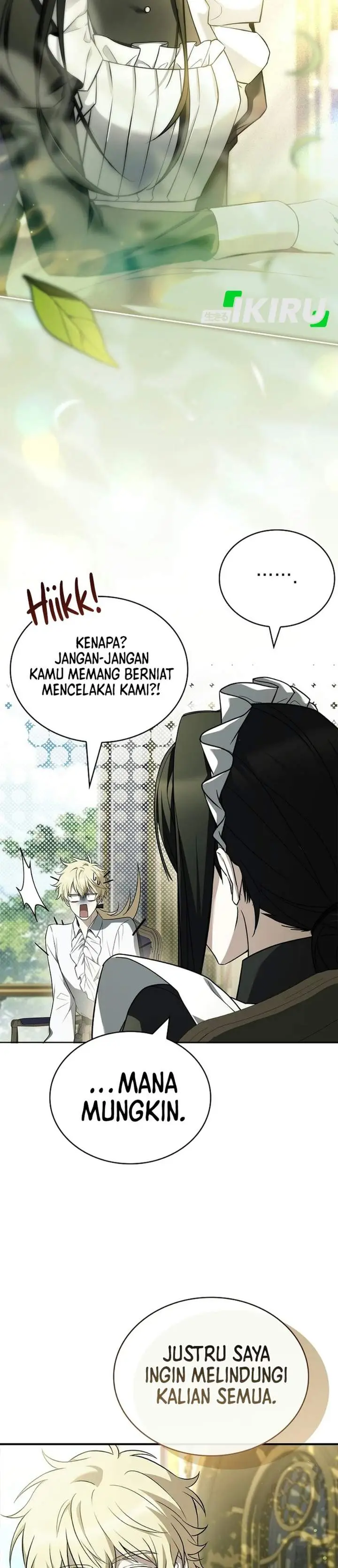 image-komik-never-mind-the-heir-ill-focus-on-healing-chapter-30-28/43