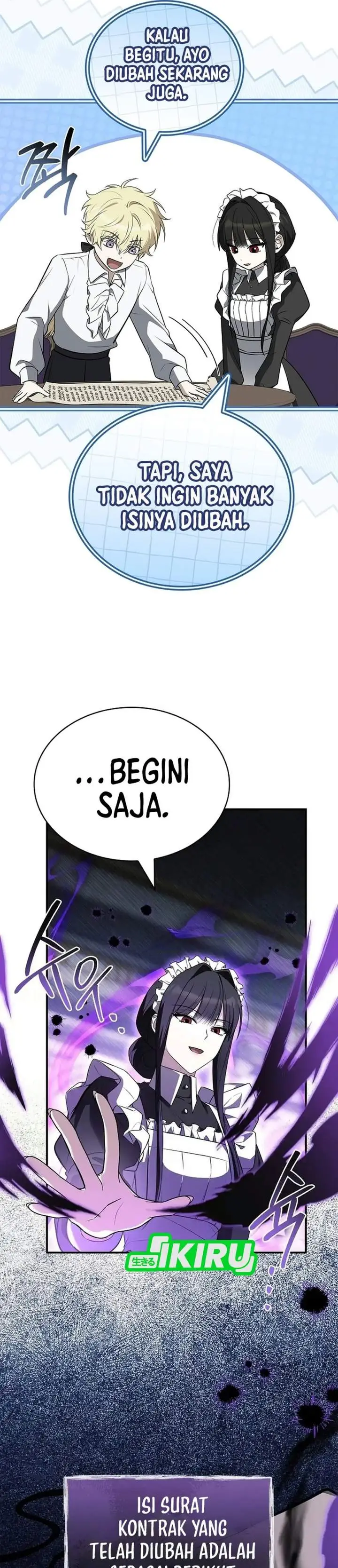 image-komik-never-mind-the-heir-ill-focus-on-healing-chapter-30-29/43