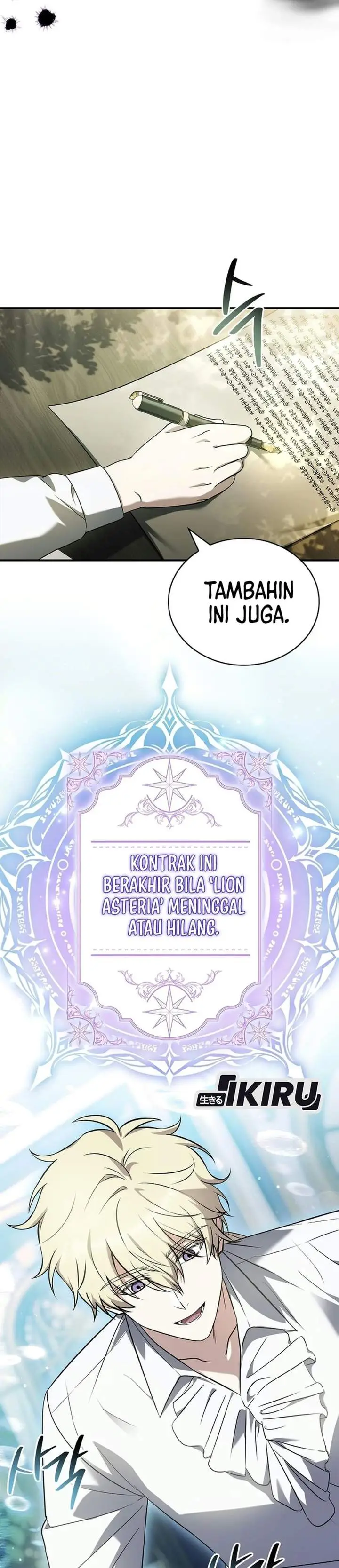 image-komik-never-mind-the-heir-ill-focus-on-healing-chapter-30-31/43