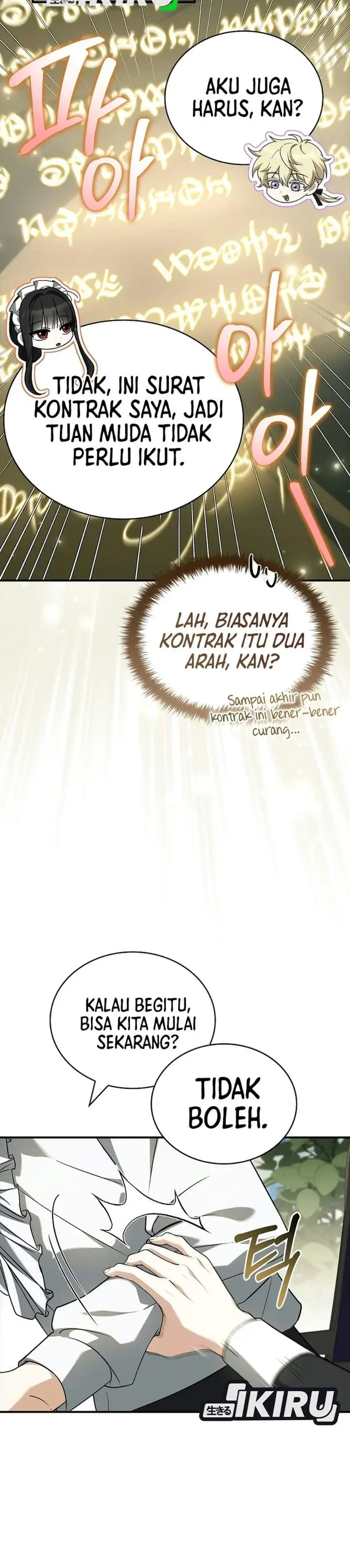 image-komik-never-mind-the-heir-ill-focus-on-healing-chapter-30-33/43