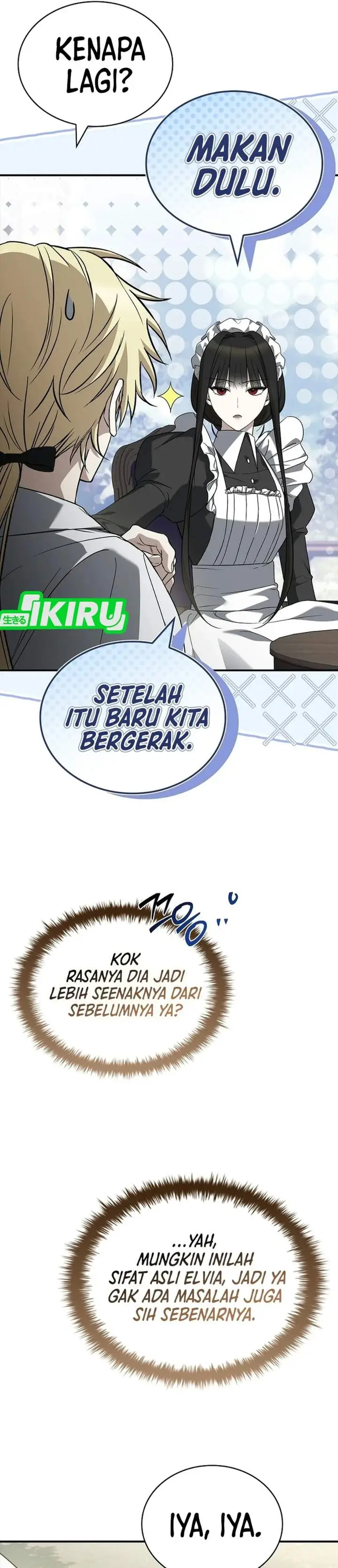 image-komik-never-mind-the-heir-ill-focus-on-healing-chapter-30-34/43