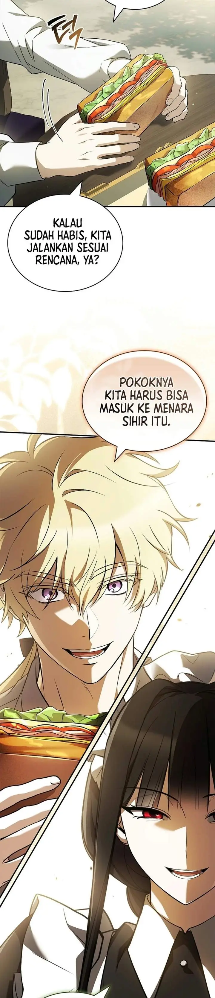 image-komik-never-mind-the-heir-ill-focus-on-healing-chapter-30-35/43