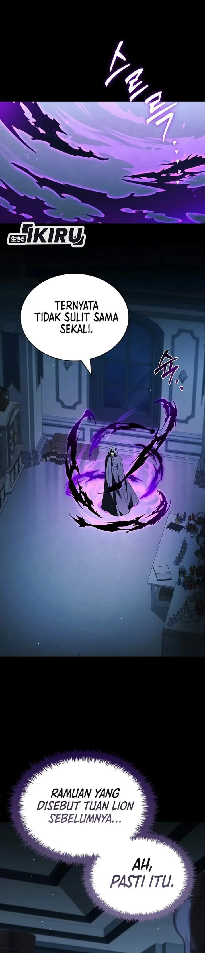 image-komik-never-mind-the-heir-ill-focus-on-healing-chapter-30-37/43