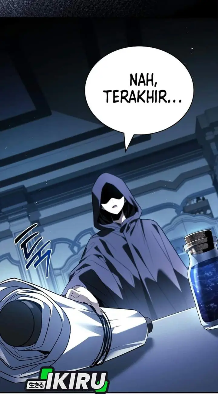 image-komik-never-mind-the-heir-ill-focus-on-healing-chapter-30-39/43