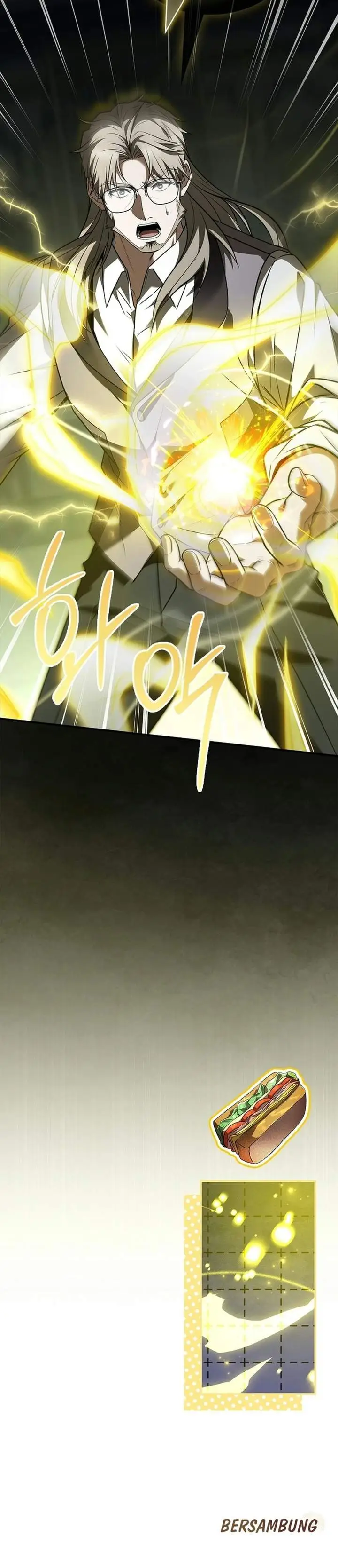 image-komik-never-mind-the-heir-ill-focus-on-healing-chapter-30-41/43