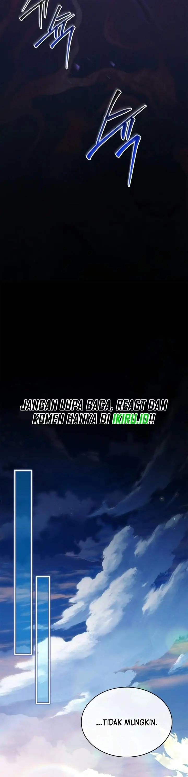 image-komik-never-mind-the-heir-ill-focus-on-healing-chapter-31-8/39