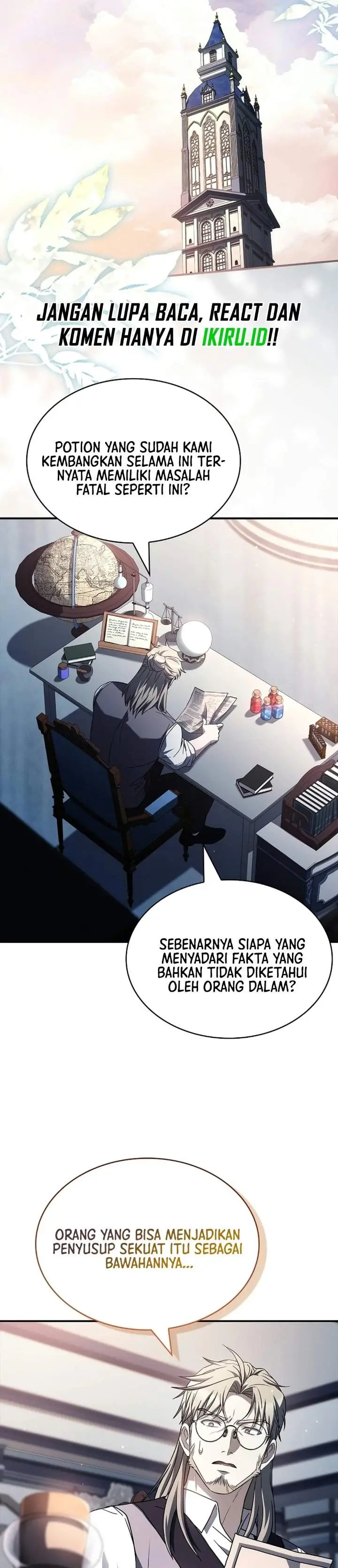 image-komik-never-mind-the-heir-ill-focus-on-healing-chapter-31-9/39
