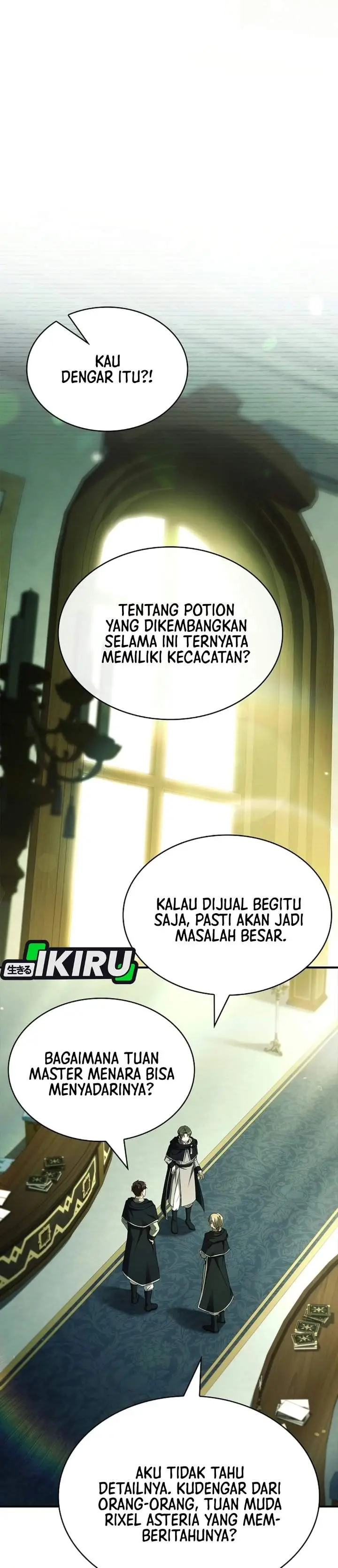 image-komik-never-mind-the-heir-ill-focus-on-healing-chapter-31-12/39