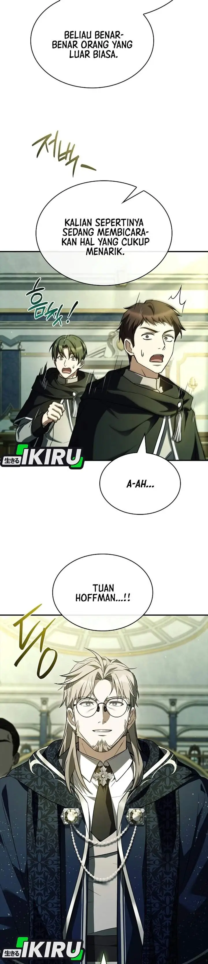 image-komik-never-mind-the-heir-ill-focus-on-healing-chapter-31-13/39