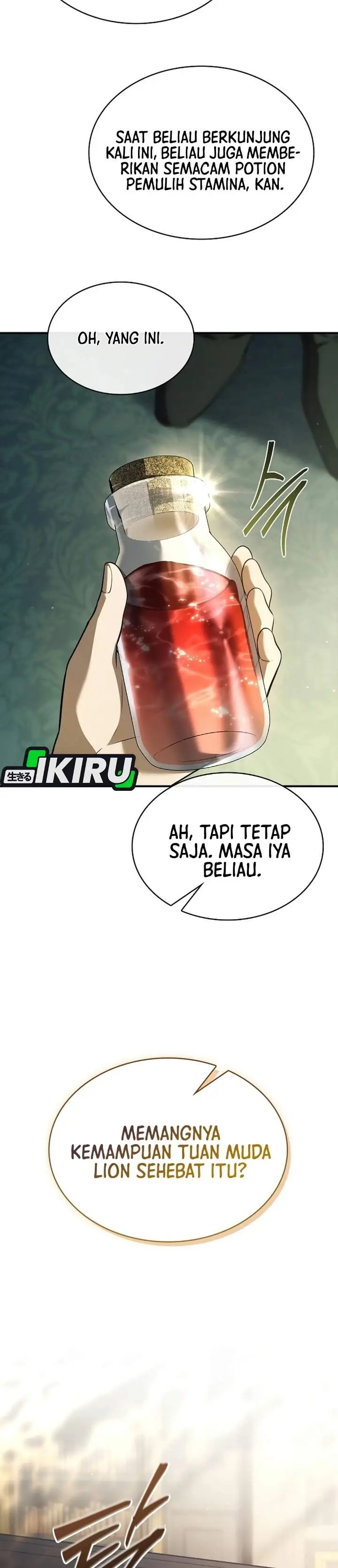 image-komik-never-mind-the-heir-ill-focus-on-healing-chapter-31-16/39