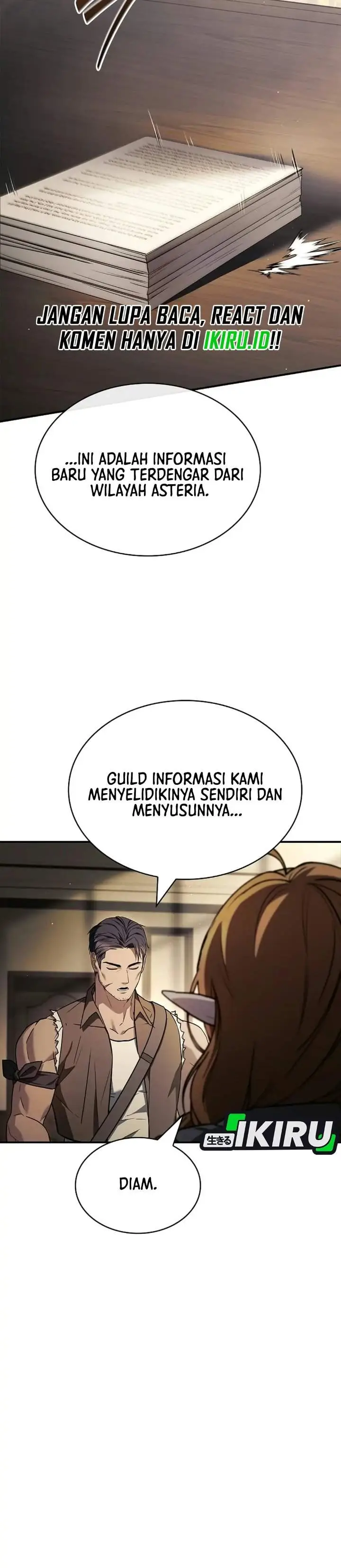image-komik-never-mind-the-heir-ill-focus-on-healing-chapter-31-17/39
