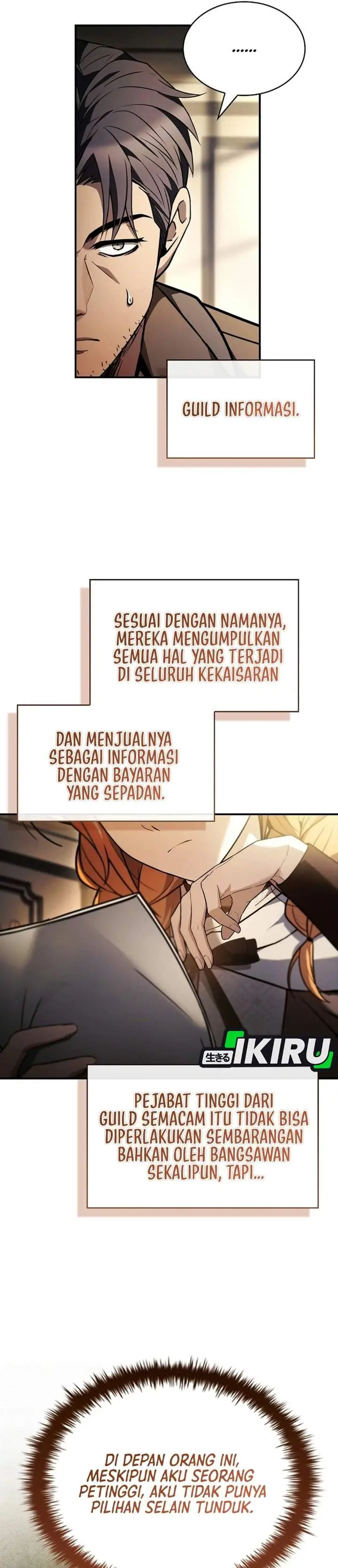 image-komik-never-mind-the-heir-ill-focus-on-healing-chapter-31-18/39