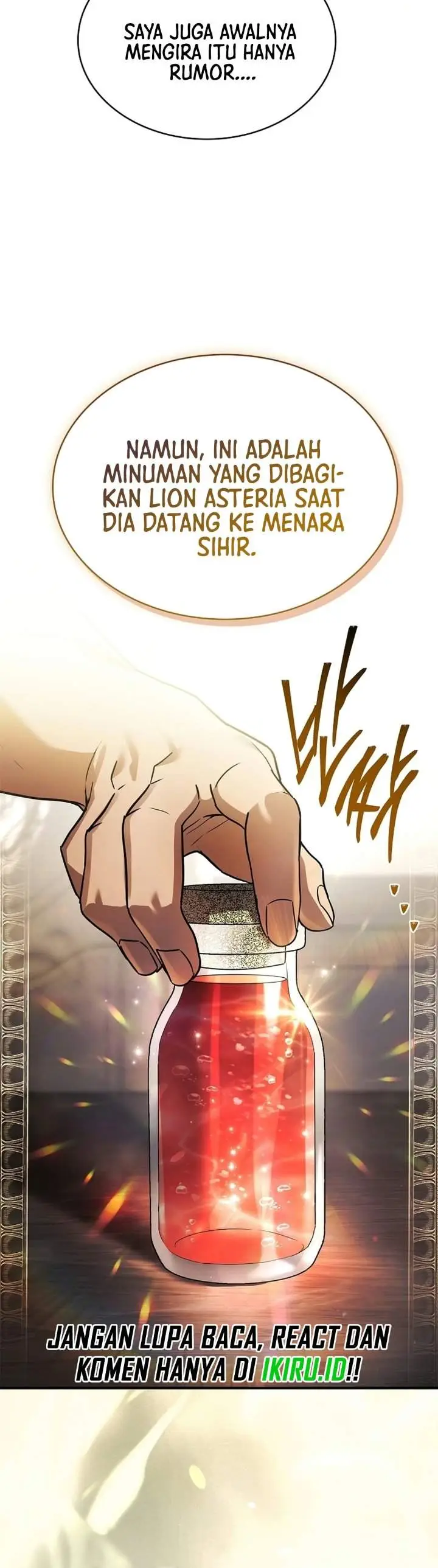 image-komik-never-mind-the-heir-ill-focus-on-healing-chapter-31-20/39