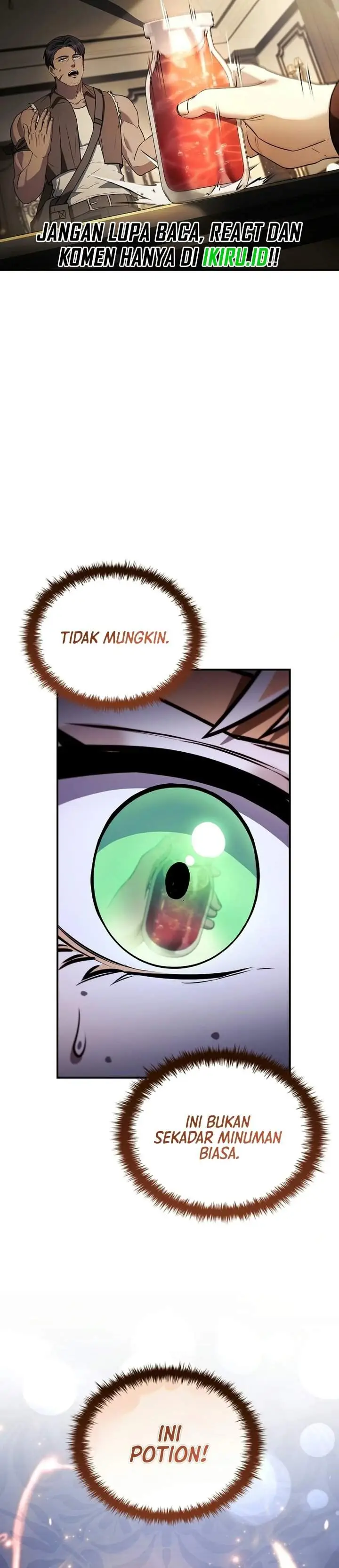 image-komik-never-mind-the-heir-ill-focus-on-healing-chapter-31-24/39