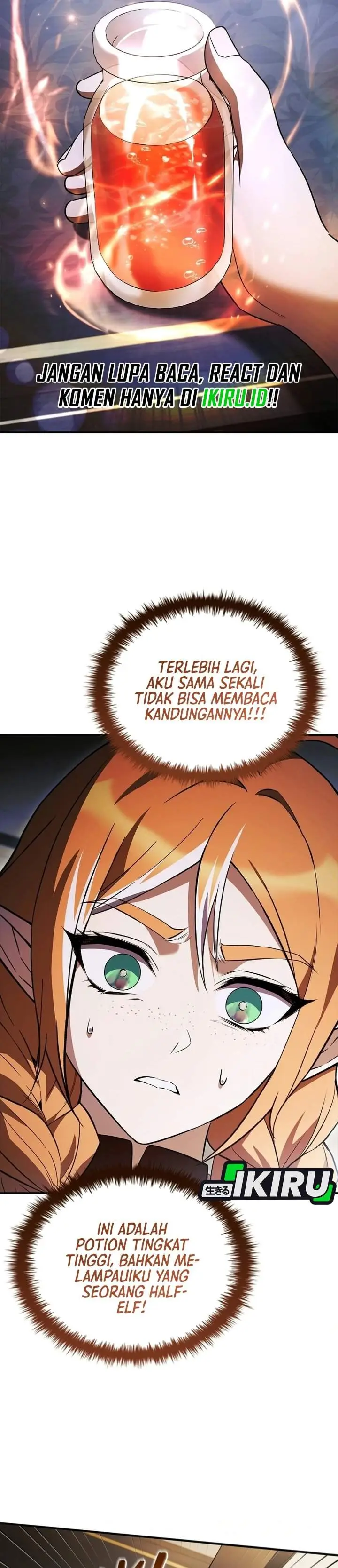 image-komik-never-mind-the-heir-ill-focus-on-healing-chapter-31-25/39
