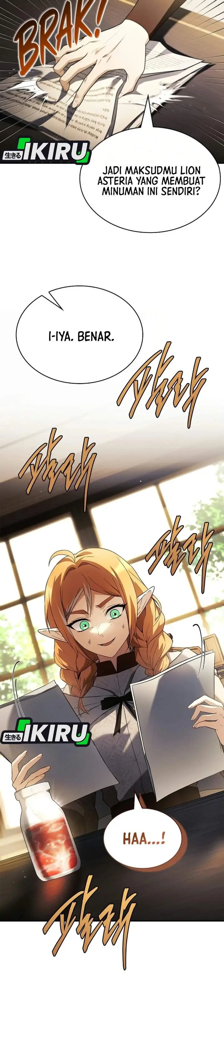 image-komik-never-mind-the-heir-ill-focus-on-healing-chapter-31-26/39