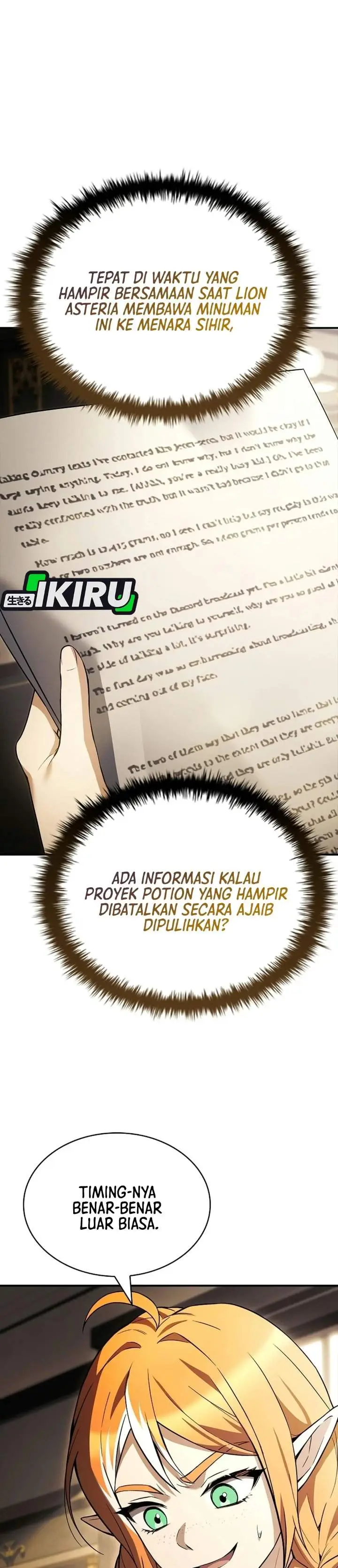 image-komik-never-mind-the-heir-ill-focus-on-healing-chapter-31-27/39