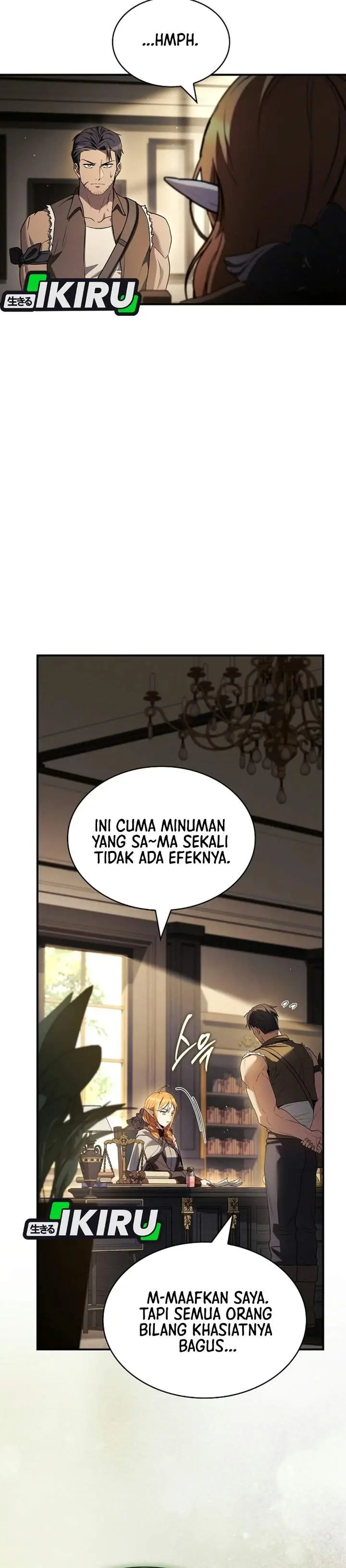 image-komik-never-mind-the-heir-ill-focus-on-healing-chapter-31-29/39