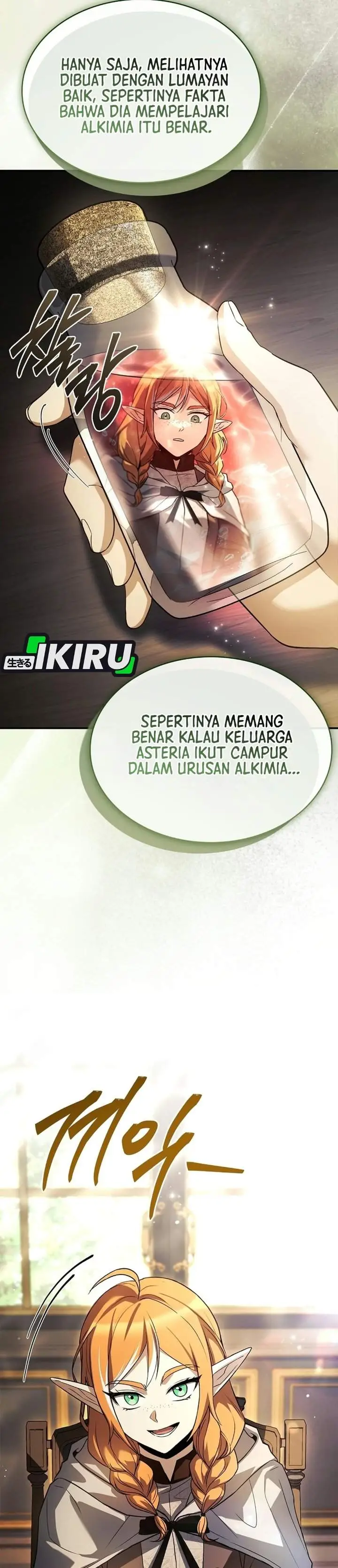 image-komik-never-mind-the-heir-ill-focus-on-healing-chapter-31-30/39