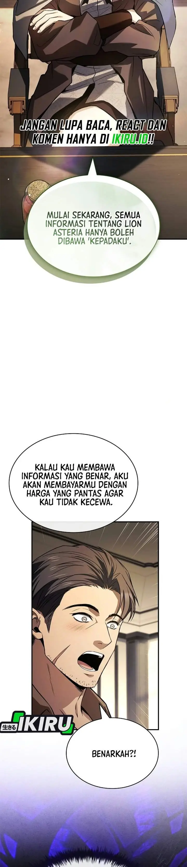 image-komik-never-mind-the-heir-ill-focus-on-healing-chapter-31-31/39