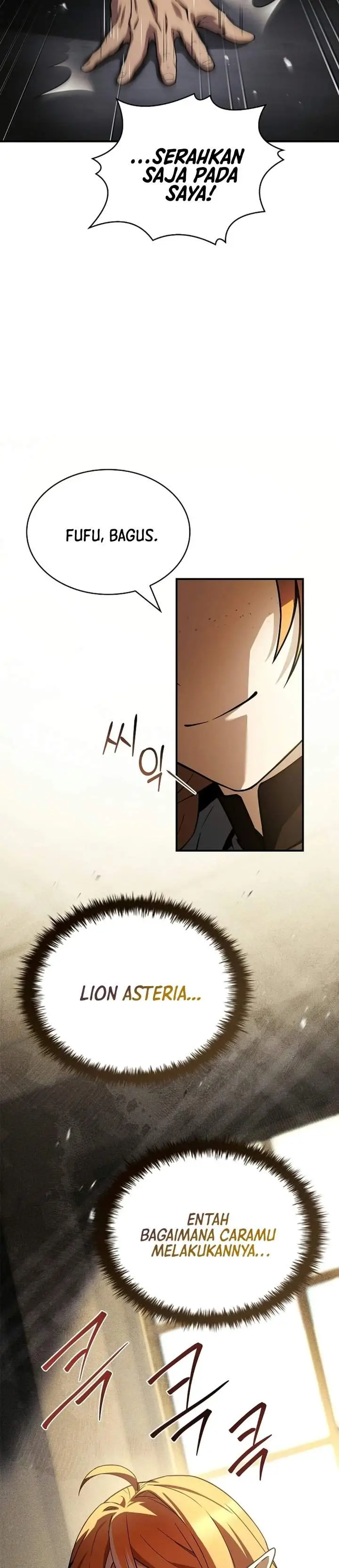 image-komik-never-mind-the-heir-ill-focus-on-healing-chapter-31-34/39