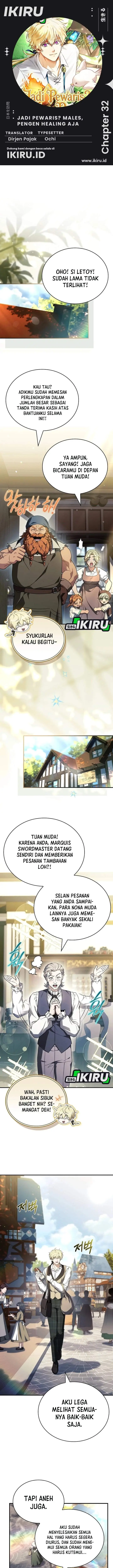 image-komik-never-mind-the-heir-ill-focus-on-healing-chapter-32-0/17