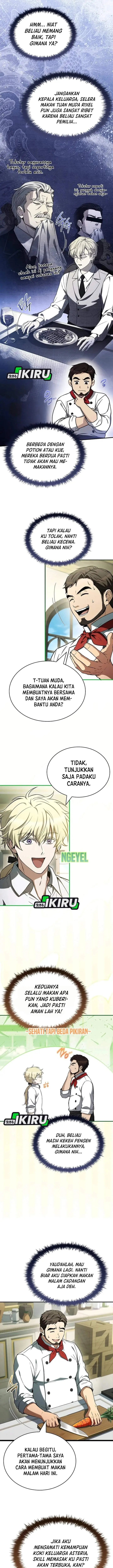 image-komik-never-mind-the-heir-ill-focus-on-healing-chapter-32-4/17