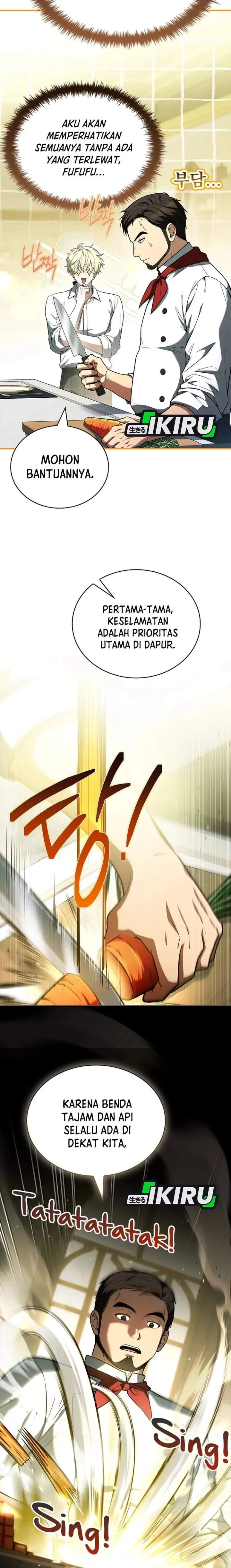 image-komik-never-mind-the-heir-ill-focus-on-healing-chapter-32-5/17