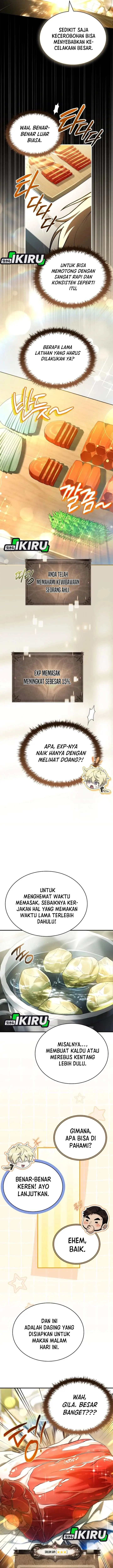 image-komik-never-mind-the-heir-ill-focus-on-healing-chapter-32-6/17