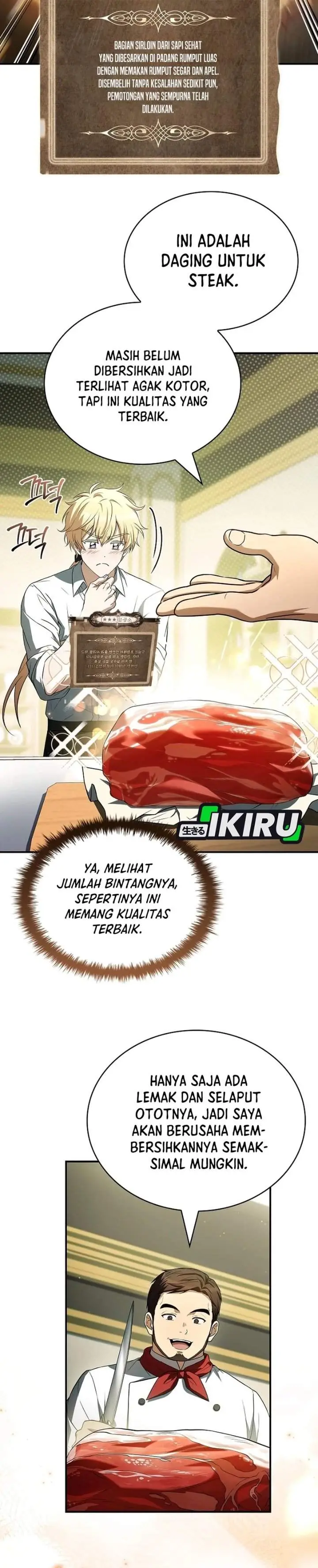 image-komik-never-mind-the-heir-ill-focus-on-healing-chapter-32-7/17
