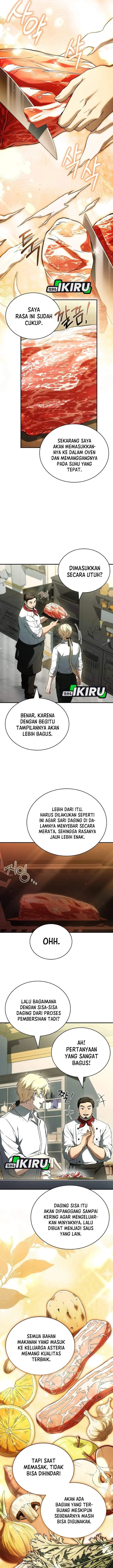 image-komik-never-mind-the-heir-ill-focus-on-healing-chapter-32-8/17