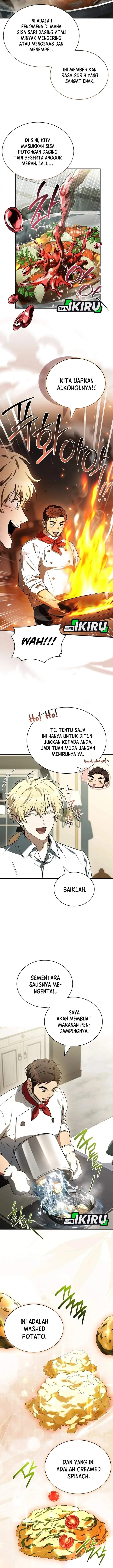 image-komik-never-mind-the-heir-ill-focus-on-healing-chapter-32-10/17