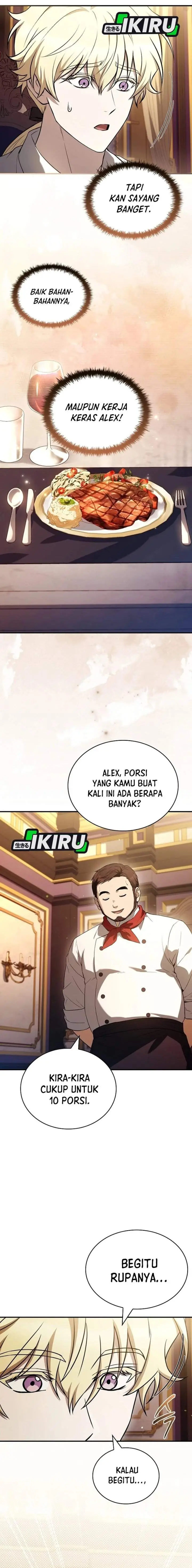 image-komik-never-mind-the-heir-ill-focus-on-healing-chapter-32-13/17