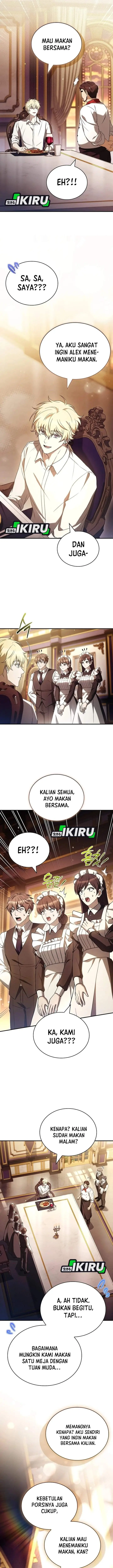 image-komik-never-mind-the-heir-ill-focus-on-healing-chapter-32-14/17