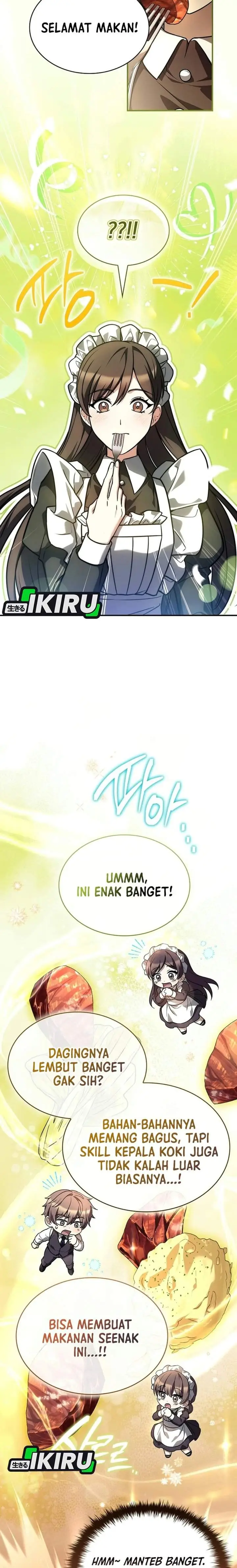 image-komik-never-mind-the-heir-ill-focus-on-healing-chapter-33-1/14
