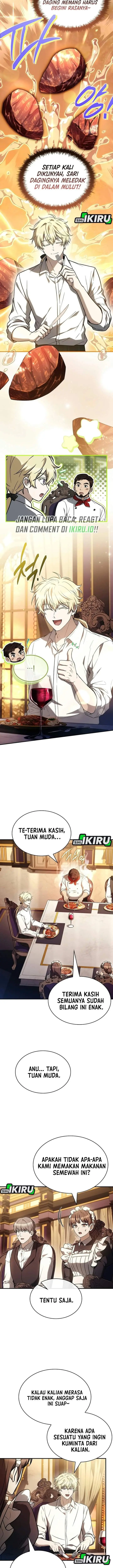image-komik-never-mind-the-heir-ill-focus-on-healing-chapter-33-2/14