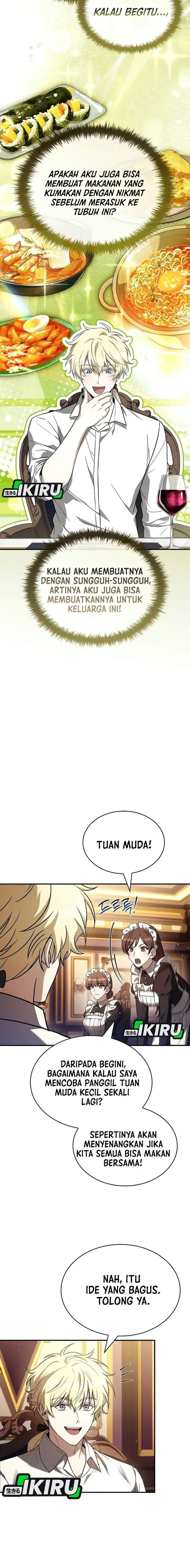 image-komik-never-mind-the-heir-ill-focus-on-healing-chapter-33-5/14