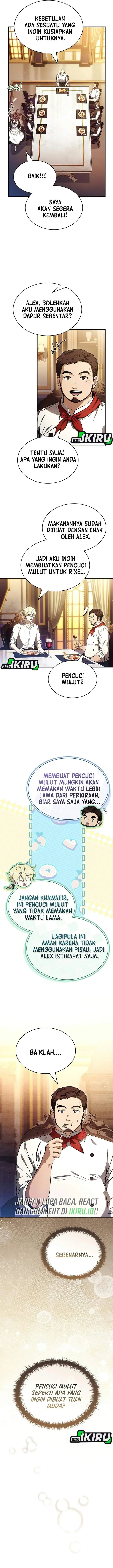 image-komik-never-mind-the-heir-ill-focus-on-healing-chapter-33-6/14